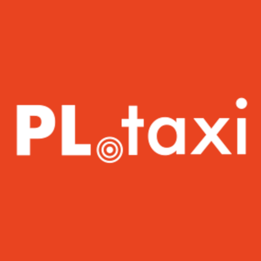 Taxi Białystok